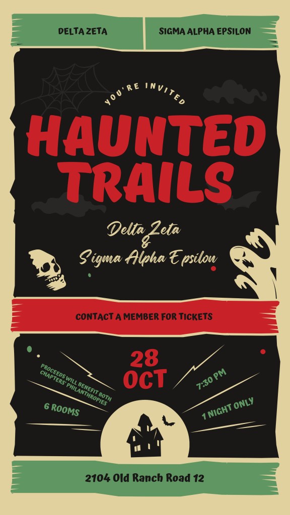 A photograph of Texas Wild Rice in the San Marcos River
